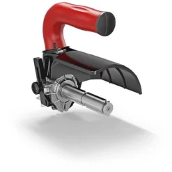 Flex BS100 Slijpopzet Saniteren Voor TRINOXFLEX Machines 433462