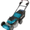 Makita DLM462Z 2x18 Volt Grasmaaier - Zelfrijdend