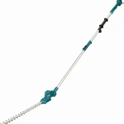 Makita UN460WDWA CXT 12V Max Stokheggenschaar 46cm 2,0Ah Accu Met Lader In Doos