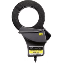 Kyoritsu Stroomtang 1000A Dia 68mm Incl Tas 30192351