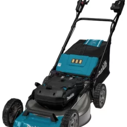 Makita LM001CX5 36V Grasmaaier 53cm Connector Type Met NLBPDC1200A02